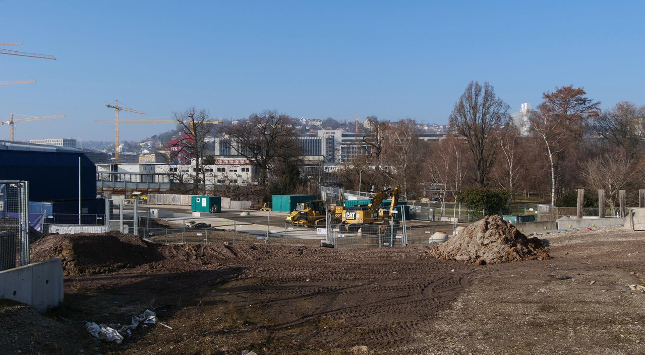 [Bild: 240126-124215-267b.jpg]