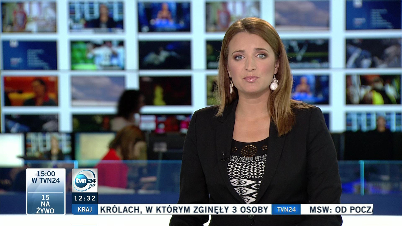 24.06.2013_kaczmarek-szałkow_12