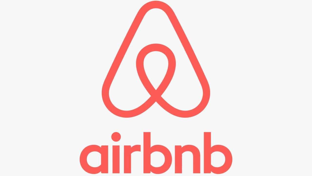 Airbnb