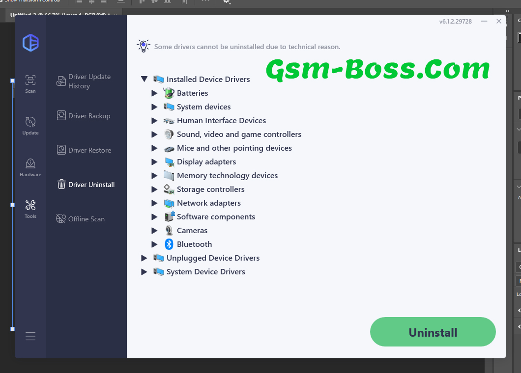 Driver-Easy-Professional-6-1-2-By-Gsm-Boss-3.jpg