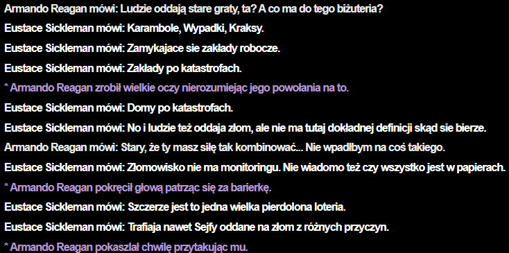 zb2.png