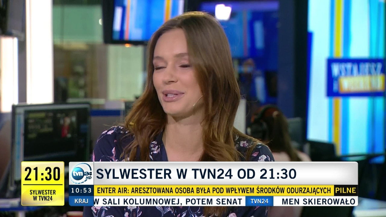 TVN_24_HD-31122016-1052.mts (0_00_55) 026957