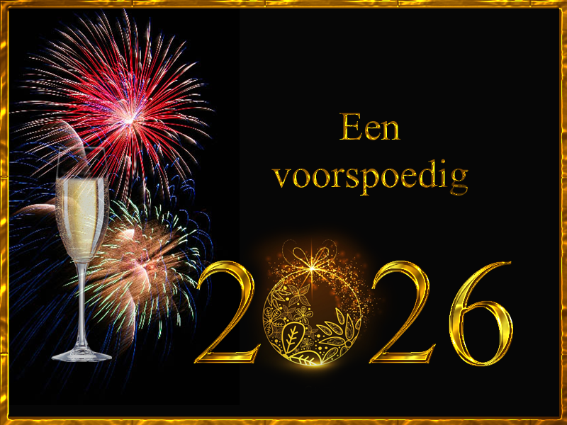nieuwjaar-2026.png