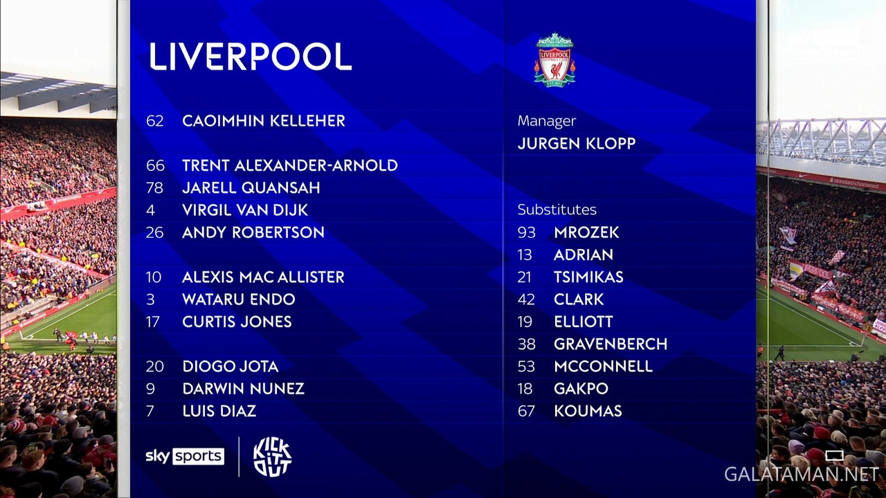 [Image: 20240210-LIV-BUR-EPL-1-UK-1080-mkv-snaps...21-531.jpg]