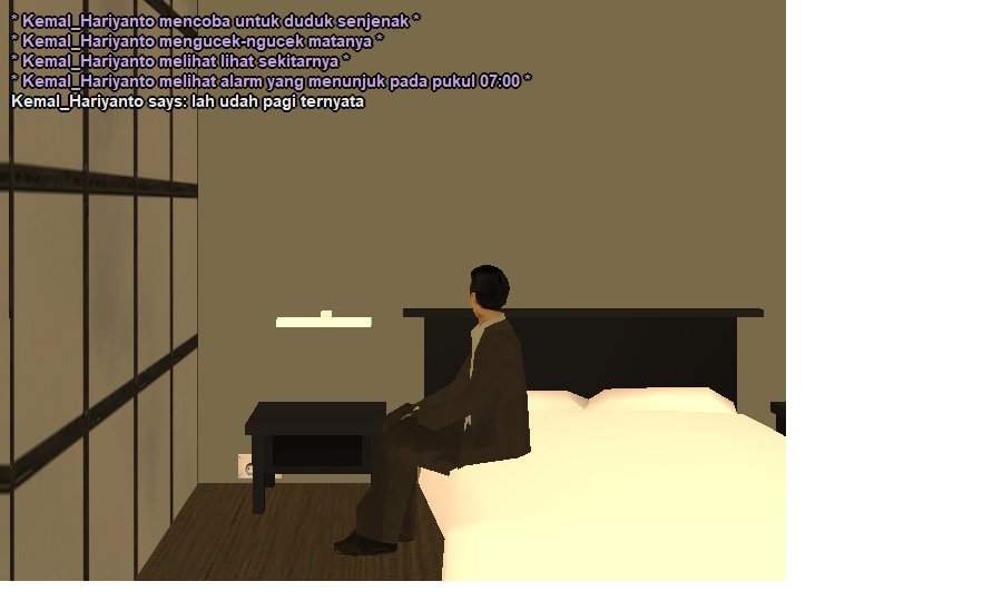 02.png