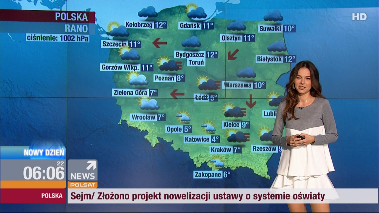 Polsat_News_HD-06102015-0557.mts (0_08_48) 00244