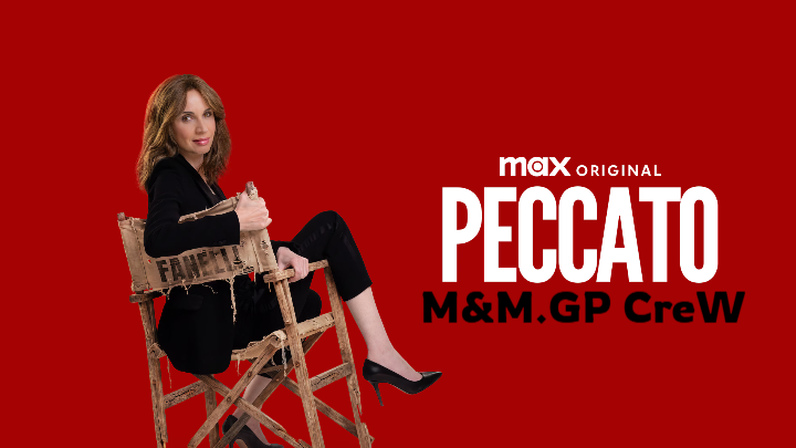 Movie cover image