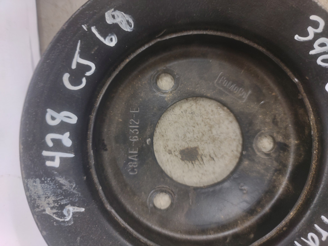 IMG_20250414_194843041