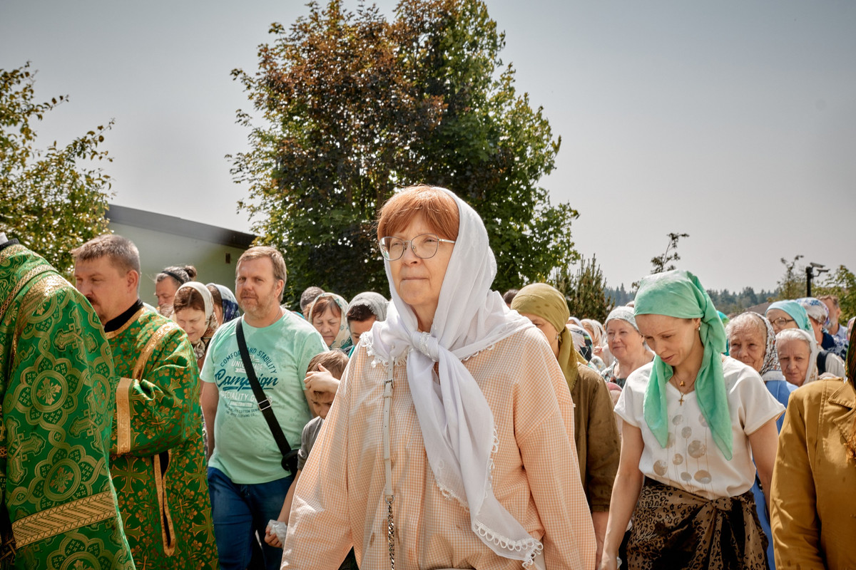 Empty-Name-314-resized