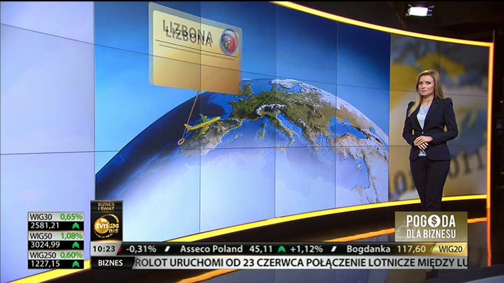 13.05.2014_annadec_tvn24bis_2