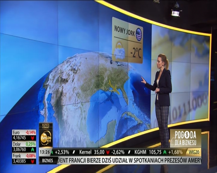 12.02.2014_annadec_tvn_bis_6