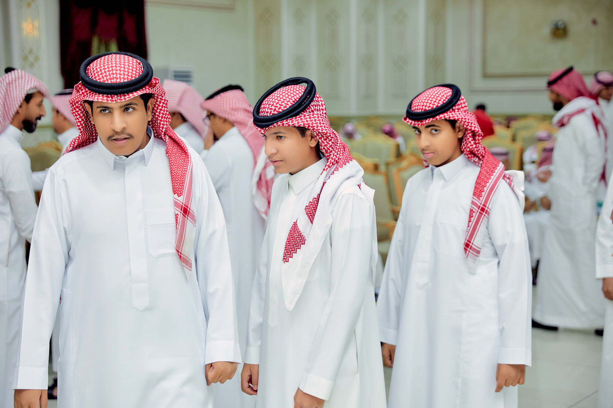 freelancers C76A2502