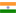 flag-inde.png
