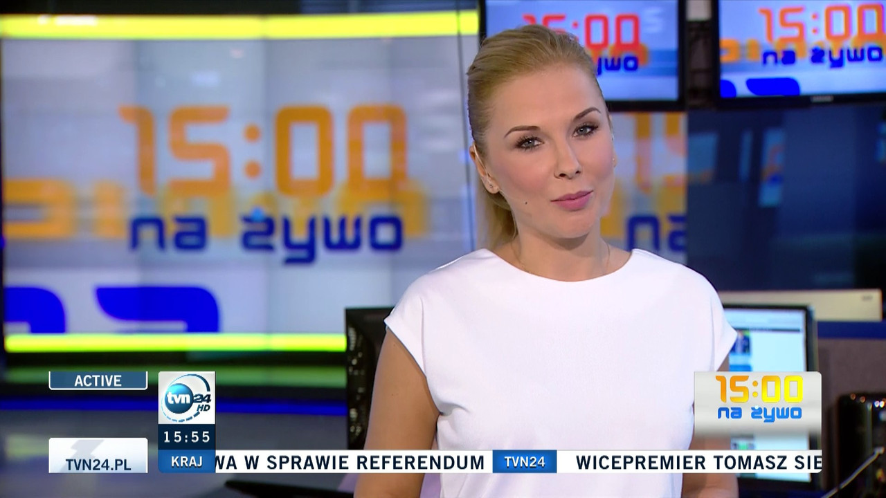 TVN_24_HD-03092015-1549.mts (0_06_08) 000716