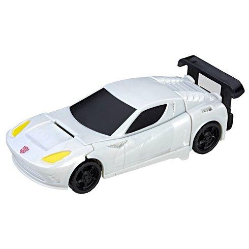 cogman_products-21017-medium