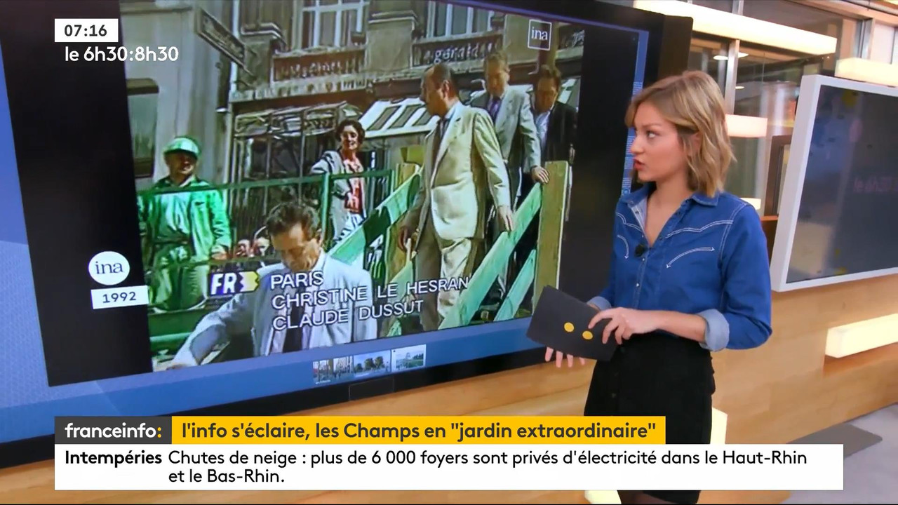 Alix Dauge 150121.mp4_snapshot_04.47_[2021.01.15_20.46.08]