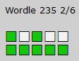 WORDL-9-FEB.jpg