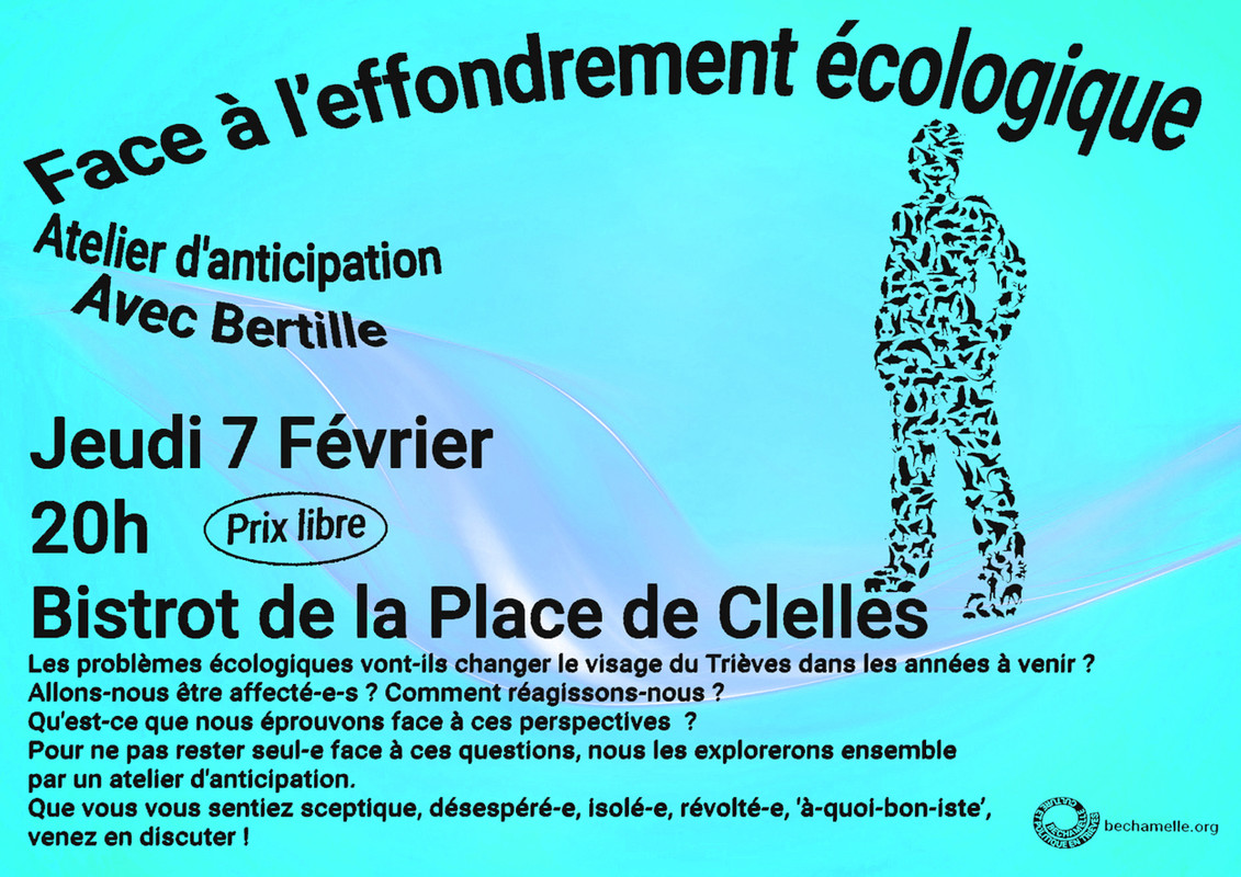 bandeau Béchamelle7 février 2019-web