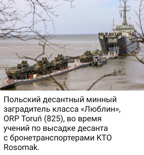 photo 2026 04 21 11 51 42