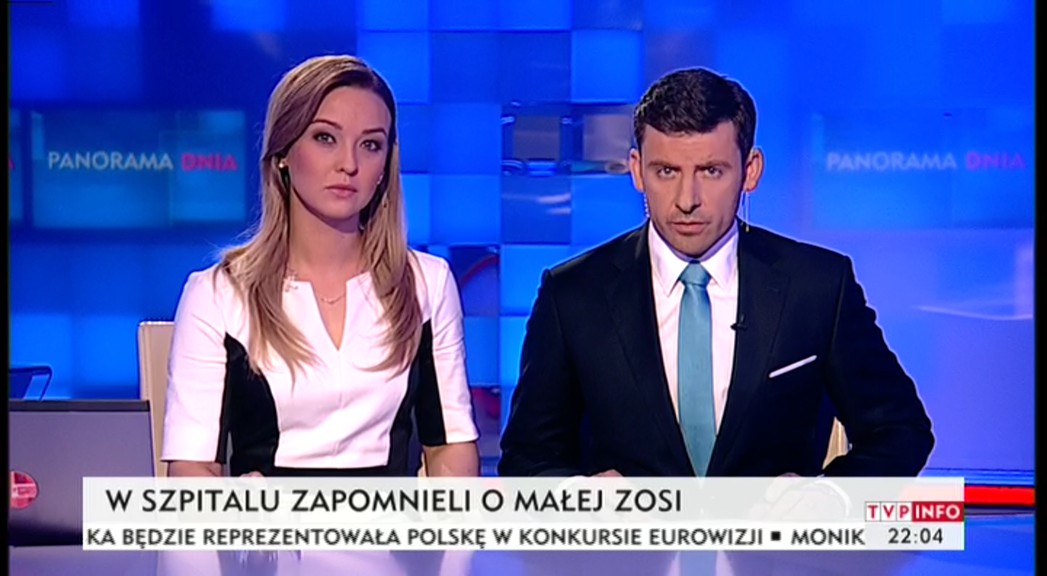 vlcsnap-2015-03-10-18h55m02s84