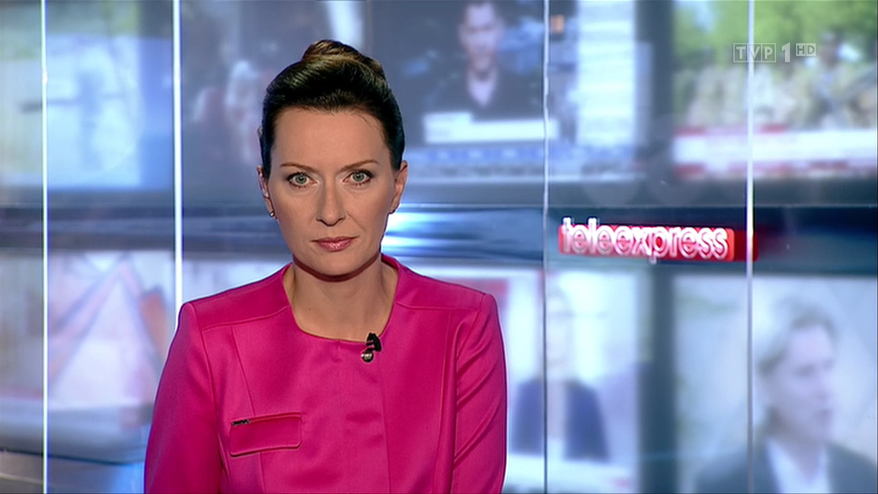 001_TVP_1_HD-15082015-1659.mts (0_04_35) 004881