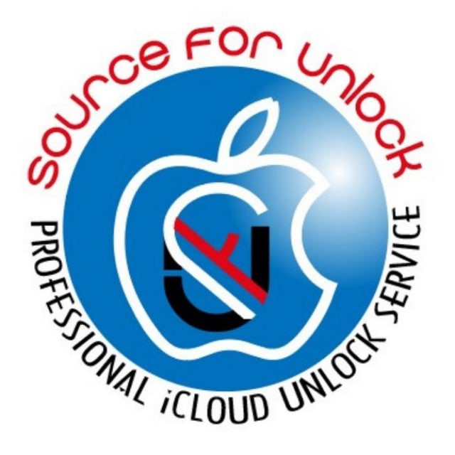 1. Source For Unlock