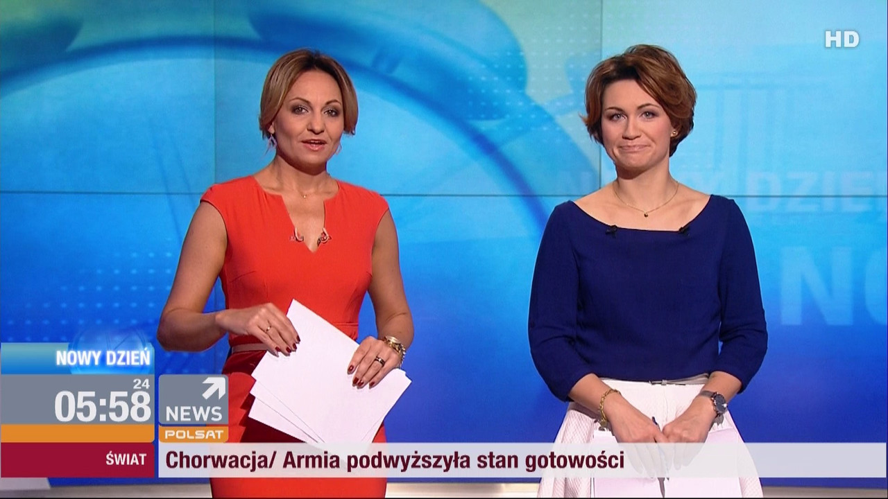 Polsat_News_HD-18092015-0557.mts (0_00_42) 00164