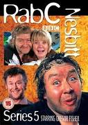  RAB C NESBITT SEASON 5 