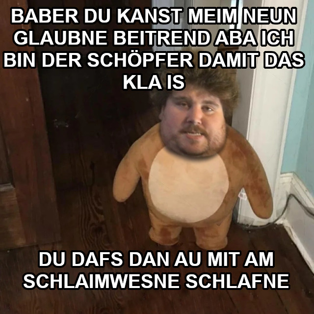 Schleimwesen.jpg