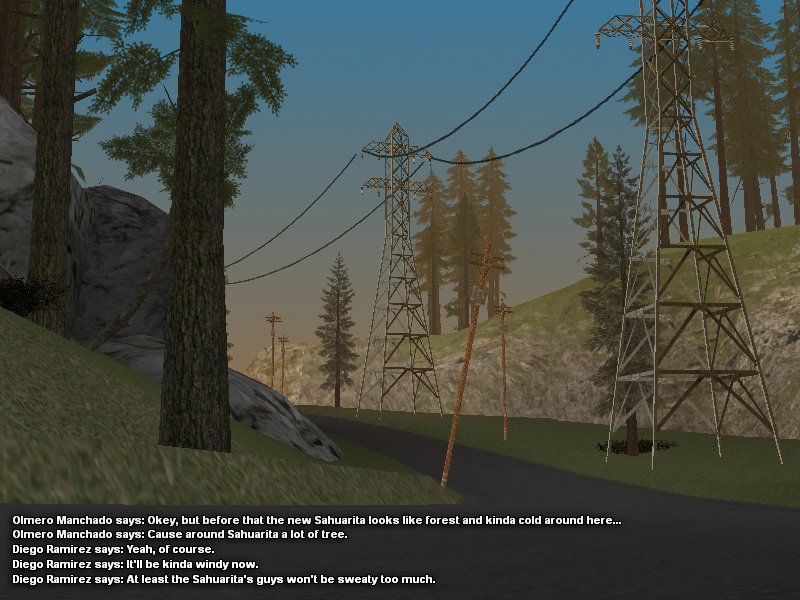jalan2-3.png