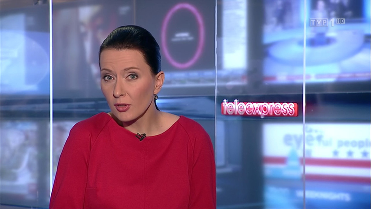 001_TVP_1_HD-08122015-1707.mts (0_05_56) 007259