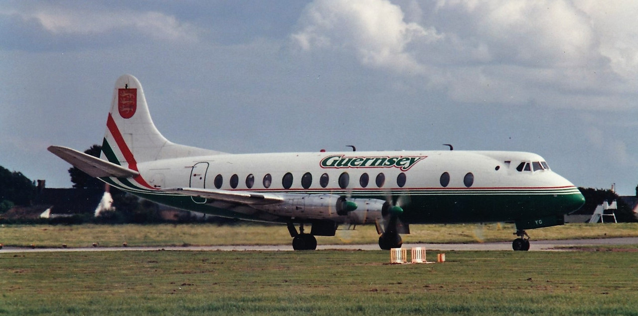 G-AOYG (1)