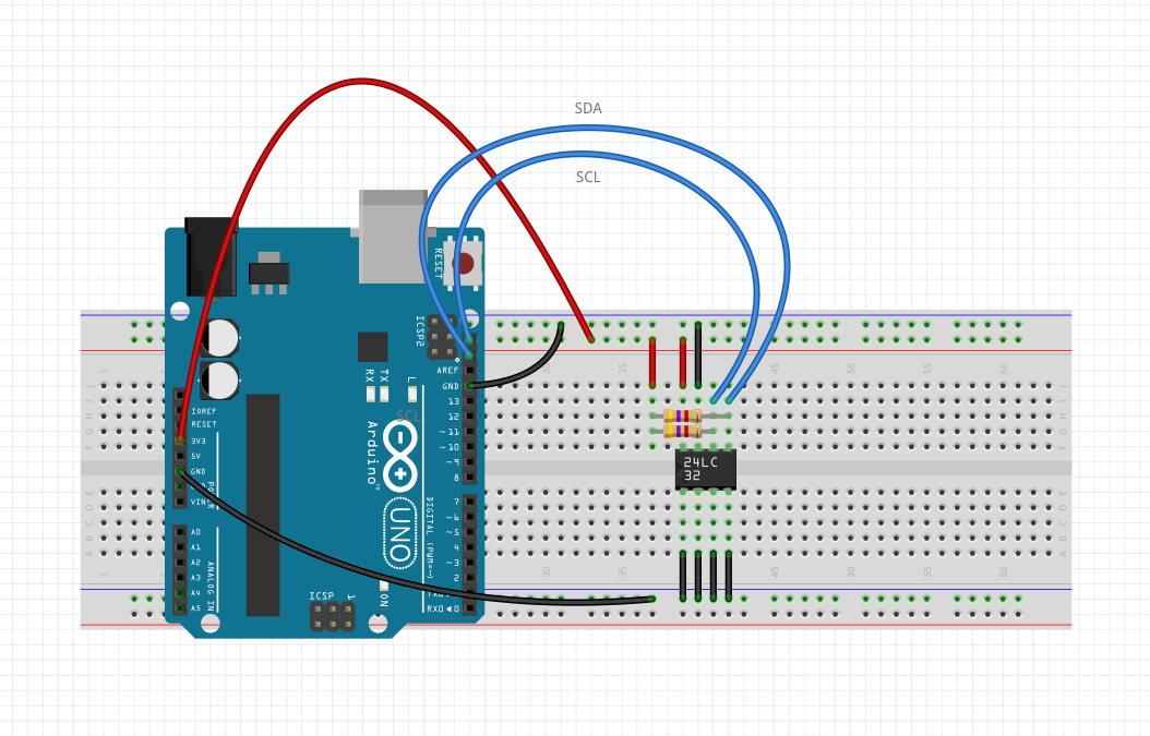 pasted-from-clipboard10
