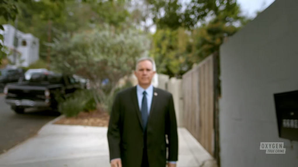 [Image: The-Real-Murders-of-Los-Angeles-S01-E09-...C-x265.png]