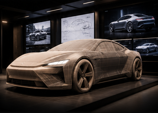 01 hero executive gallery