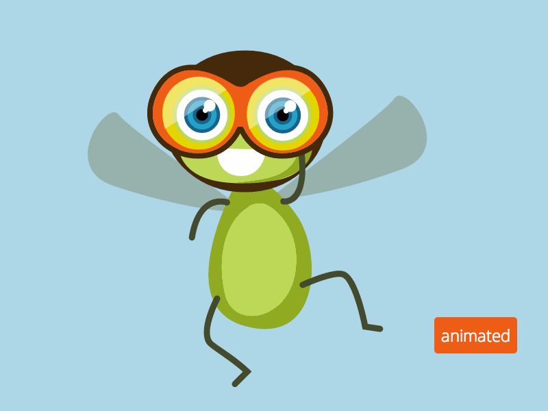 63fce121c1b14ac7f27fa85e5ecc972b.gif