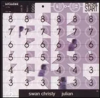 [Image: swan-christy-julian-Cover-Art.webp]