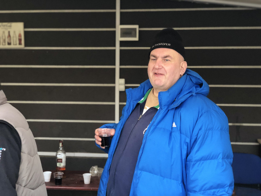 28448C7E-8648-4AB0-BD44-CF978F7E77A0