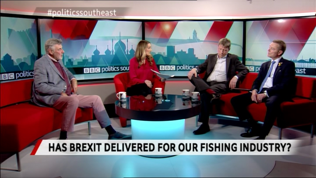 Politics South East 2022_03_20_10_00_00.ts_snapshot_21.47.549