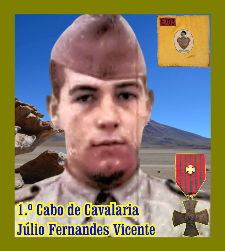 Júlio Fernandes Vicente_920
