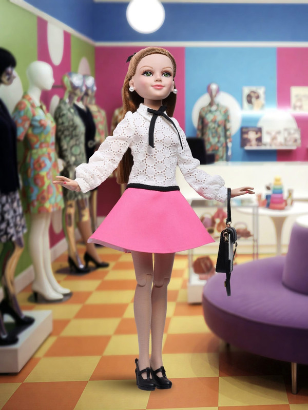 1Wg lqe OQi7SEJS1L8DEs Flo S75GQemb Cp Q9Ogq4AQi8pm Fkw4556qq JKer8d8xt9u GQ2Spx M40Xvbcp Mdi6n EDh