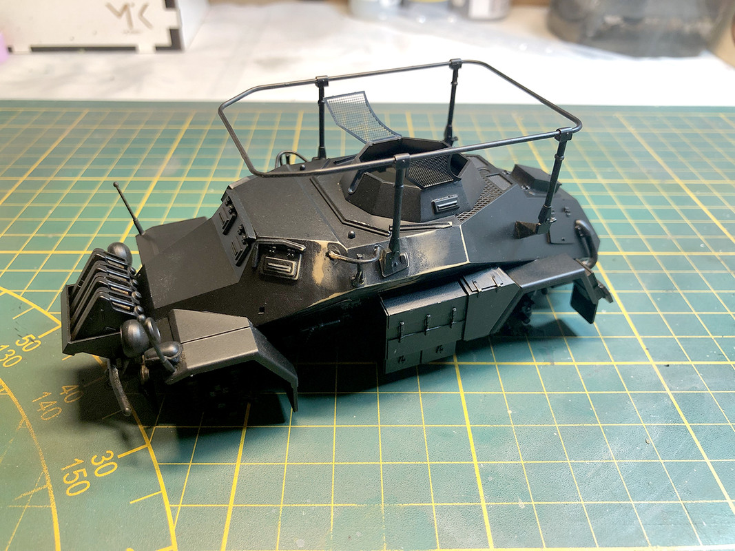 Sd-Kfz-223-05.jpg