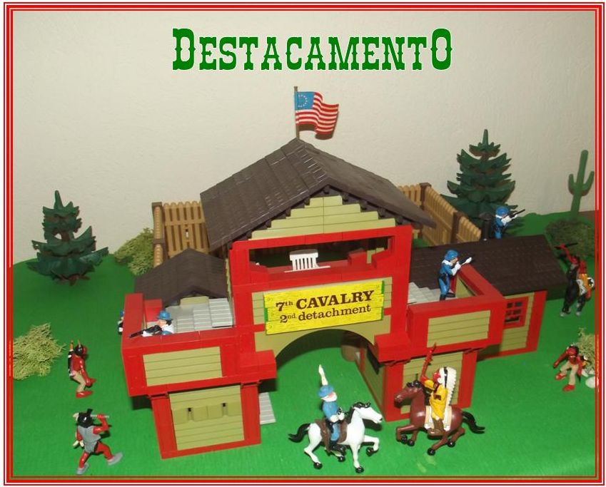Cartel