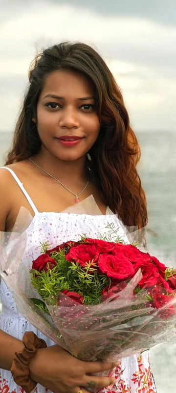 Desi-Brown-Girl-Moamimg-sex-tv-PADkg-N.j