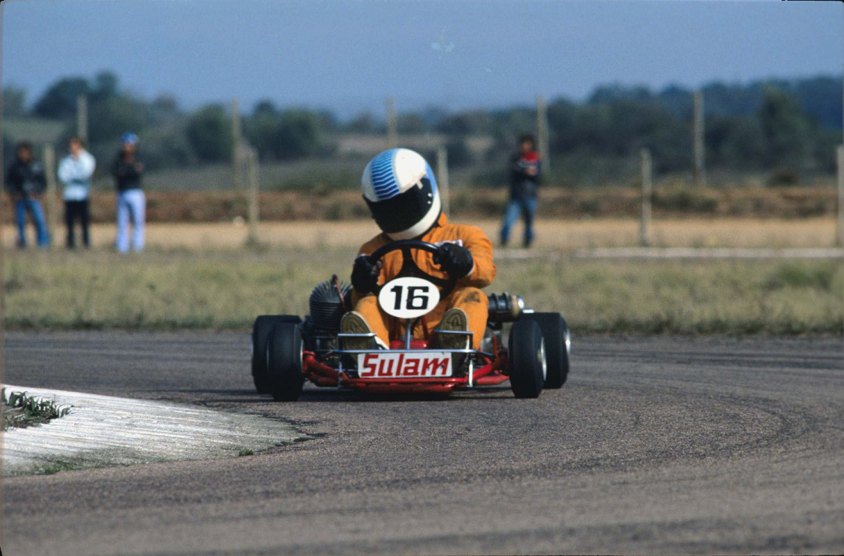 Senna-Brasileiro-Kart-1978