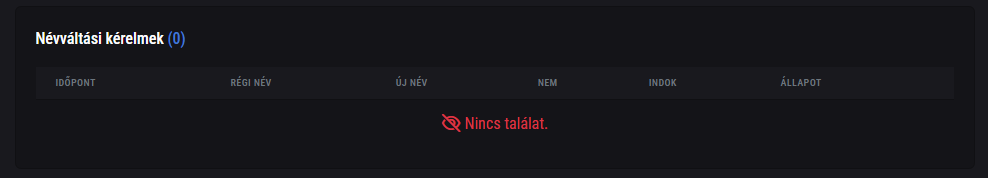 nc