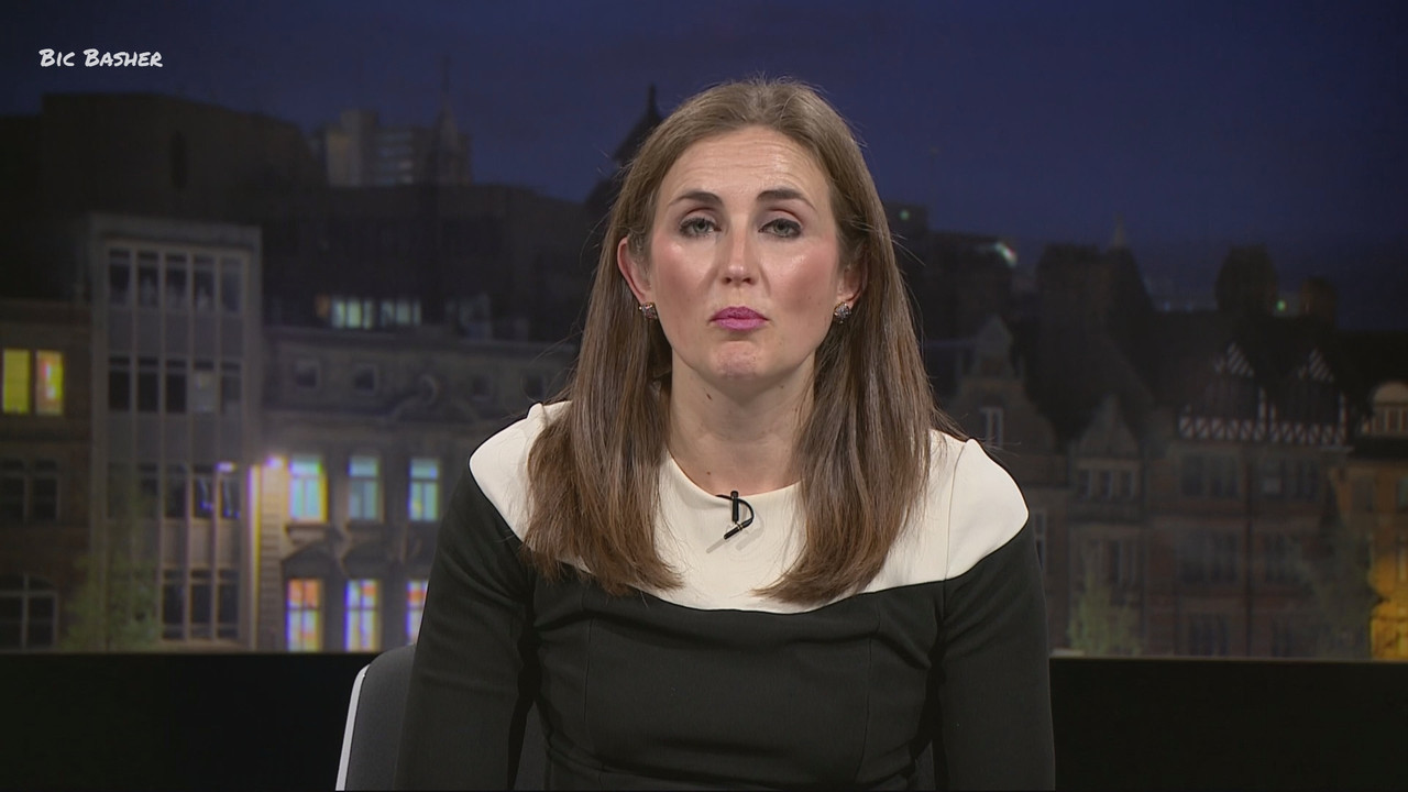 10.15 - 22.35.00 - ITV News Central; Weather..ts_snapshot_09.21.446