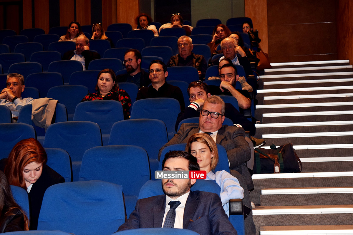 ΔΙΚΗΓΟΡΙΚΟΣ ΓΕΩΡΓΙΑΔΗΣDSC_0918