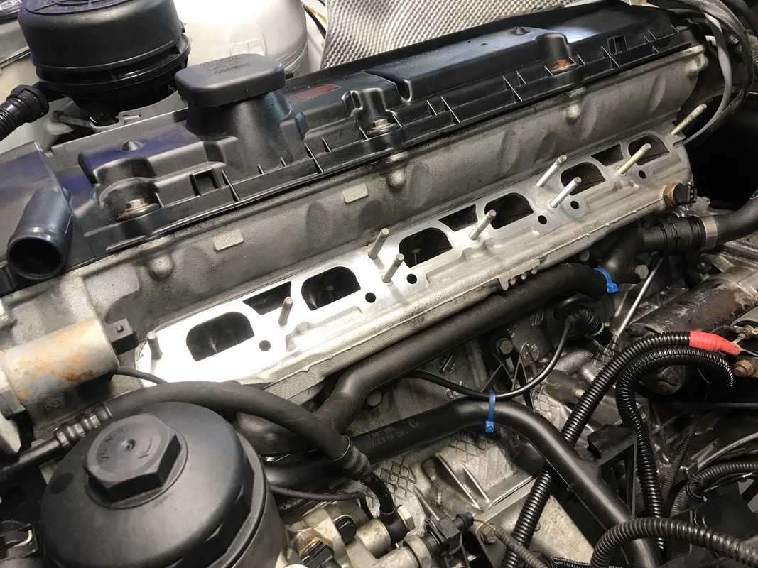 691C6054-4C67-4D71-89B6-9D4BF1E08718