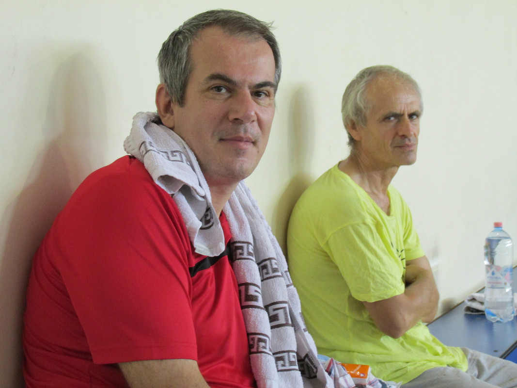 TURNEU A 21 IULIE 2018 GIURGIU (22)